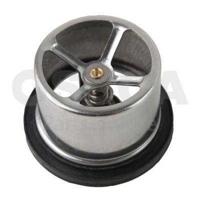 THERMOSTAT OSSCA PORSCHE