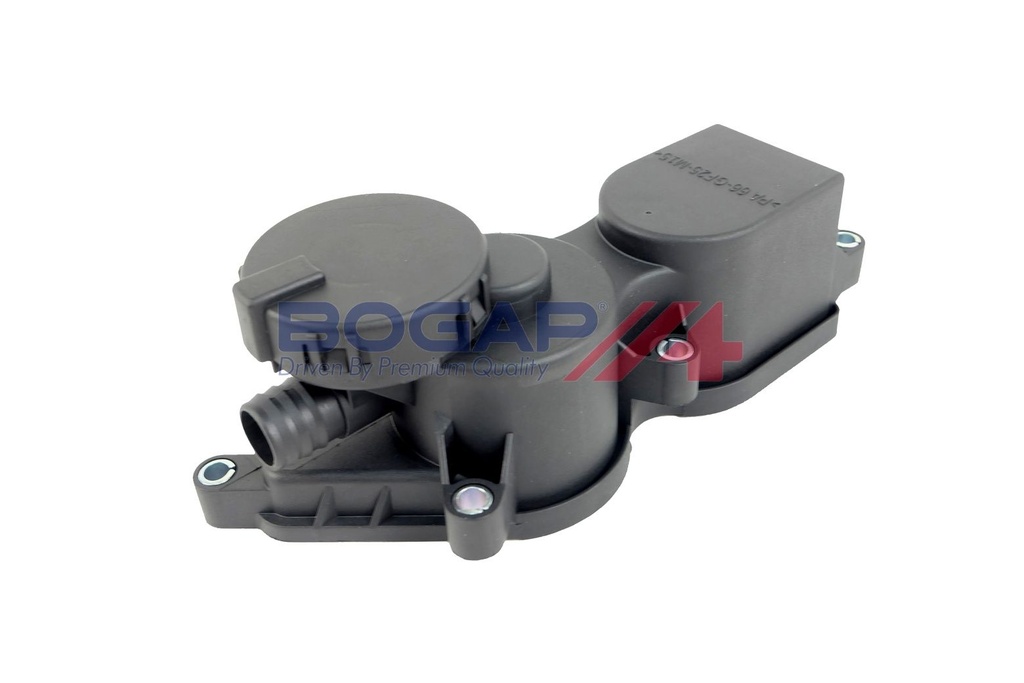 PCV OIL SEPARATOR BOGAP MERC