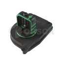 AIR INTAKE ADJUSTER UNIT OSSCA BMW