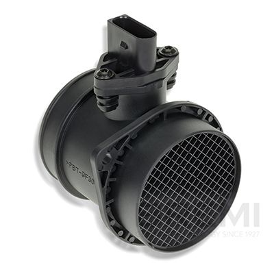 AIR MASS SENSOR BREMI VAG