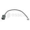 FRONT BRAKE SENSOR OSSCA PORSCHE
