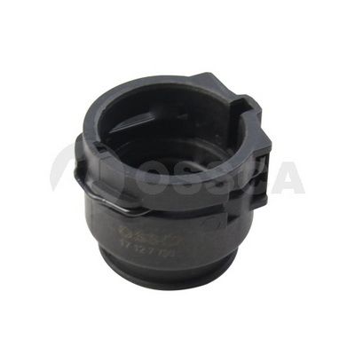 COOLANT FLANGE SEALING PLUG OSSCA BMW