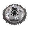 CAMSHAFT ADJUSTER EXHAUST OSSCA MERC