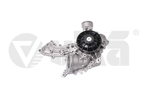 WATER PUMP VIKA MERC