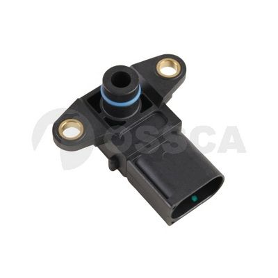INTAKE MANIFOLD PRESSURE SENSOR OSSCA BM