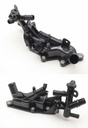 COOLANT JUNCTION  OSSCA RENAULT