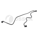 COOLANT HOSE OSSCA MERC*