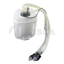 FUEL PUMP OSSCA PORSCHE