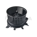 A/C BLOWER MOTOR OSSCA MINI