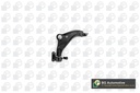 CONTROL ARM WITH BUSH LOWER RHF BGA MINI