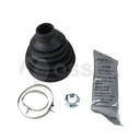 CV BOOT KIT FRONT OUTER OSSCA MERC