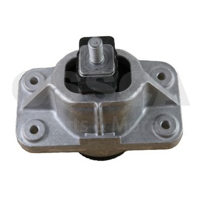 ENGINE MOUNT OSSCA LAND ROVER