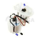 FUEL FEED UNIT OSSCA MERC
