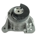 ENGINE MOUNT RH OSSCA MERC