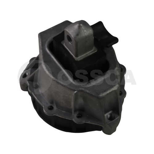 ENGINE MOUNT LH OSSCA BMW