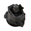 ENGINE MOUNT LH OSSCA BMW