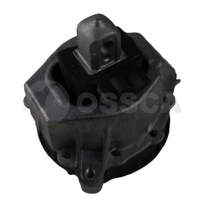 ENGINE MOUNT RH OSSCA BMW