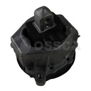 ENGINE MOUNT RH OSSCA BMW
