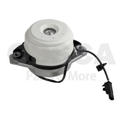 ENGINE MOUNT RHF OSSCA MERC