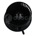 A/C BLOWER MOTOR OSSCA EMRC