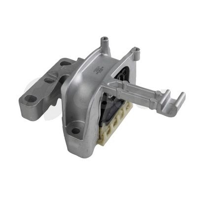 ENGINE MOUNT RH OSSCA VAG