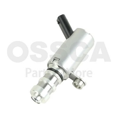 OIL PRESSURE VALVE OSSCA BMW
