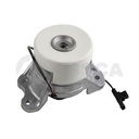 ENGINE MOUNT LHF OSSCA MERC