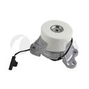 ENGINE MOUNT RHF OSSCA MERC