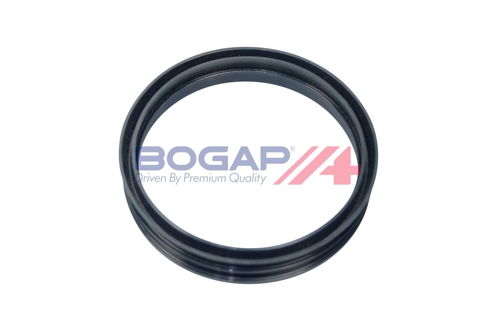 FUEL PUMP SEAL BOGAP VAG