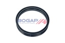 FUEL PUMP SEAL BOGAP VAG