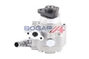 POWER STEERING PUMP BOGAP VAG
