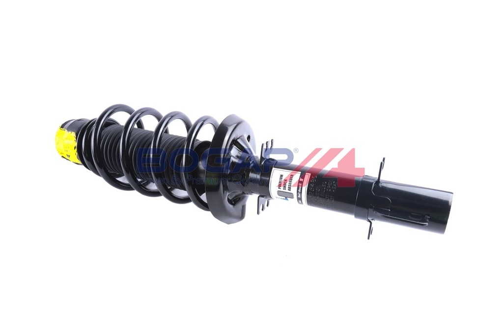 SHOCK ABSORBER ASSY FRONT BOGAP VAG