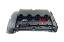 ROCKER COVER BOGAP MINI