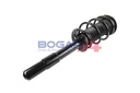 SHOCK ABSORBER ASSY LHF BOGAP BMW
