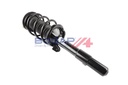 SHOCK ABSORBER ASSY RHF BOGAP BMW