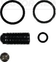 INJECTOR SEAL KIT VICTOR REINZ VAG