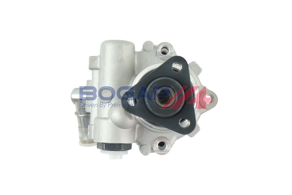 POWER STEERING PUMP BOGAP BMW