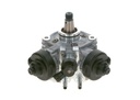 HIGH PRESSURE PUMP BOSCH JEEP