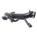 CHARGER AIR HOSE OSSCA PSA