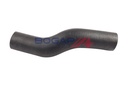 RADIATOR HOSE BOGAP VAG