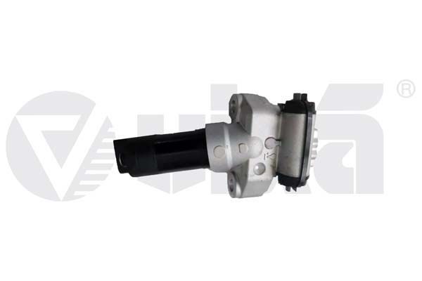 PARKING BRAKE CONTROL ELEMENT LHR VIKA VAG