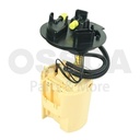 FUEL FEED UNIT OSSCA MERC