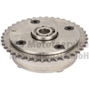 CAMSHAFT ADJUSTER EXHAUST KOLBENSCHMIDT BMW