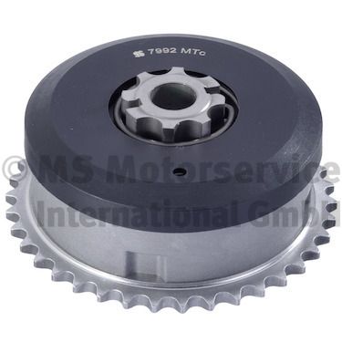 CAMSHAFT ADJUSTER INLET KS BMW