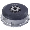 CAMSHAFT ADJUSTER INLET KS BMW