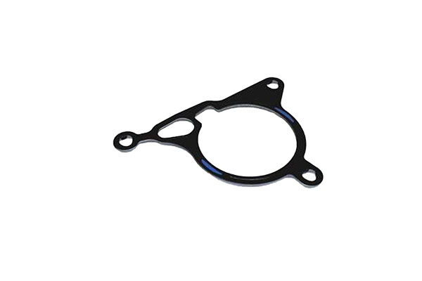VACUUM PUMP GASKET OSSCA VAG