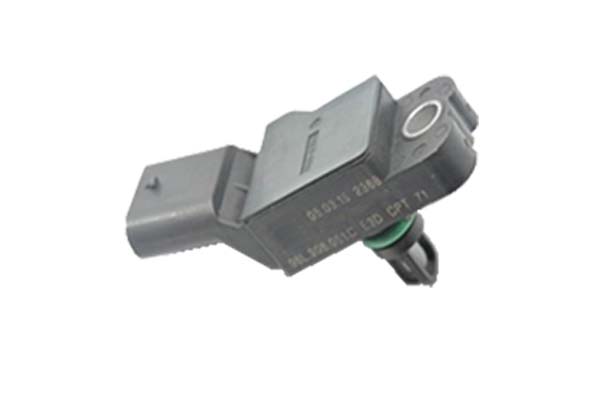 INTAKE MANIFOLD PRESSURE SENSOR BORSEHUN