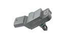 INTAKE MANIFOLD PRESSURE SENSOR BORSEHUN