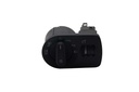 HEADLIGHT SWITCH BORSEHUNG VAG