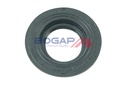 INJECTOR SEAL BOGAP VAG